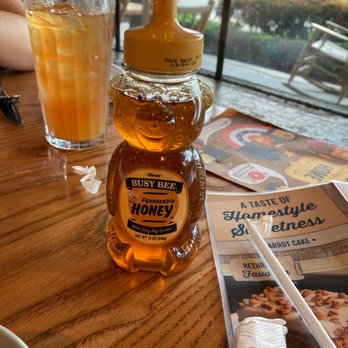 Cracker Barrel Old Country Store - Breakfast & Brunch Near Me - West Palm Beach, Florida Cracker Barrel Old Country Store - Breakfast & Brunch Near Me - West Palm Beach, Florida