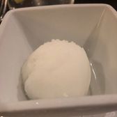 Black Bull Steakhouse Amp Seafood 147 Photos 147 Reviews Seafood 88 Newark Pompton Tpke Riverdale Nj Restaurant Reviews Phone Number Menu Yelp