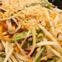 Photo of Thai 2 Express