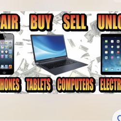 All Stop Electronics Repair