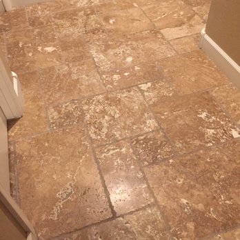 Epic Carpet & Tile Care - After 1 - Carpet Cleaning Near Me Epic Carpet & Tile Care - After 1 - Carpet Cleaning Near Me