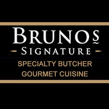 Bruno's Signature - the logo for the restaurant - Delis Near Me - Pickering, Ontario Bruno's Signature - the logo for the restaurant - Delis Near Me - Pickering, Ontario
