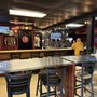 Photo of Beer Republic
