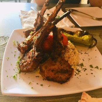 The Diplomat Eatery and Tavern - Mediterranean Near Me - Monrovia, California The Diplomat Eatery and Tavern - Mediterranean Near Me - Monrovia, California