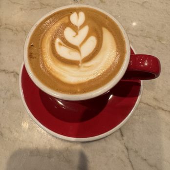 Mudhouse Specialty Coffee Roasters - Cappuccino - Coffee & Tea Near Me - Charlottesville, Virginia Mudhouse Specialty Coffee Roasters - Cappuccino - Coffee & Tea Near Me - Charlottesville, Virginia