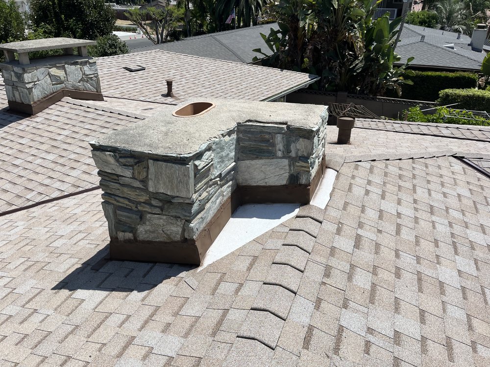 Slide of A.I Construction Solutions