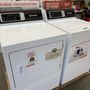 Photo of Tommy's Appliance Center