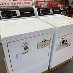 Tommy's Appliance Center