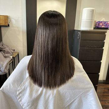 Studio 79 - Hair Salons Near Me - Diamond Bar, California
