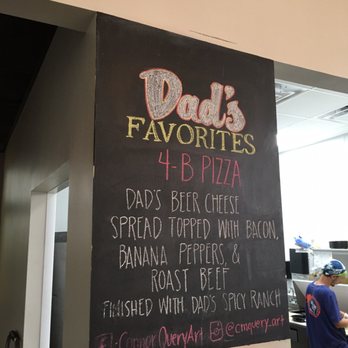 Rolling Oven - Happy to find @dadsfavs on this end of town. - Food Trucks Near Me - Lexington, Kentucky Rolling Oven - Happy to find @dadsfavs on this end of town. - Food Trucks Near Me - Lexington, Kentucky