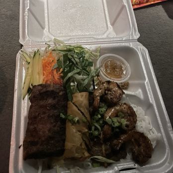 Saigon 1 - Bun dac biet - Vietnamese Near Me - Virginia Beach, Virginia Saigon 1 - Bun dac biet - Vietnamese Near Me - Virginia Beach, Virginia