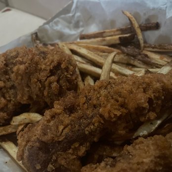 Waffle Bar - Vegan wings - Waffles Near Me - Atlanta, Georgia Waffle Bar - Vegan wings - Waffles Near Me - Atlanta, Georgia