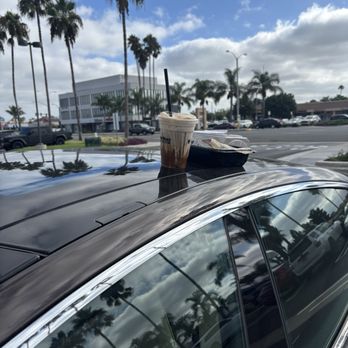 Better Buzz Coffee Costa Mesa - Coffee & Tea Near Me - Costa Mesa, California Better Buzz Coffee Costa Mesa - Coffee & Tea Near Me - Costa Mesa, California