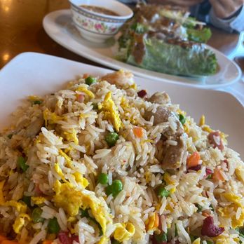 Pho ABC - Yang Chow Fried Rice - Vietnamese Near Me - Folsom, California Pho ABC - Yang Chow Fried Rice - Vietnamese Near Me - Folsom, California