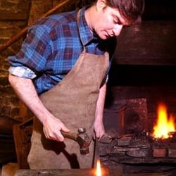 St Fagan's National History Museum - From official site