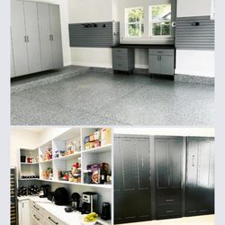 More Space Place