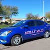 Molly Maid of East Phoenix and Paradise Valley gift card