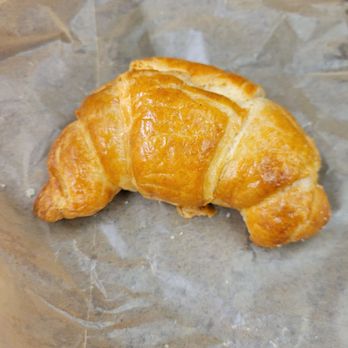 Red Barn Bakery - croissant - Bakeries Near Me - Irvington, New York Red Barn Bakery - croissant - Bakeries Near Me - Irvington, New York