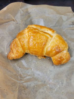 Red Barn Bakery by null