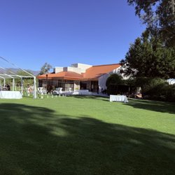 La Mariposa Resort