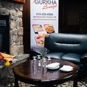 【manonfripes】manonmy Gurkha 33: GURKHA UNKNOWN BADGES @ Militarybadgecollection.com