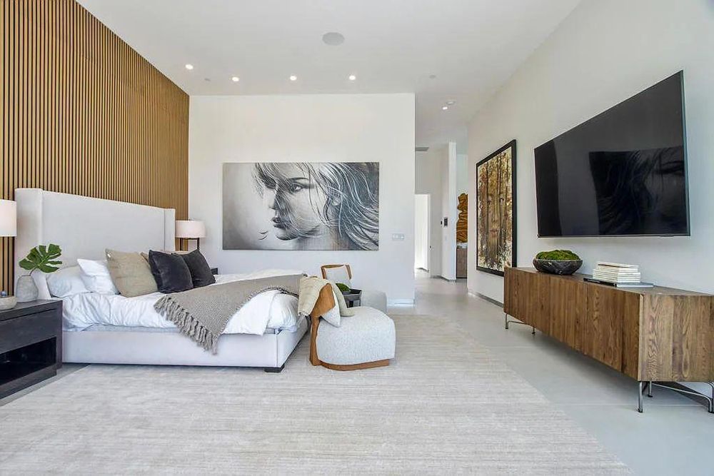 Slide of Passion Pro Builders