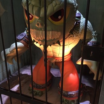 Funko - Toy Stores Near Me - Everett, Washington Funko - Toy Stores Near Me - Everett, Washington