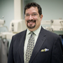 Photo of T. Scott Jenkins, DDS, PA