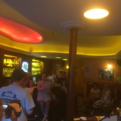 Café de Schouw