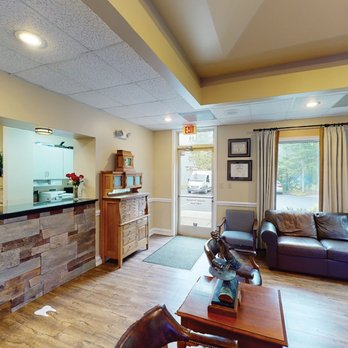 Lockney Dental - Cosmetic Dentists Near Me - Concord, North Carolina Lockney Dental - Cosmetic Dentists Near Me - Concord, North Carolina