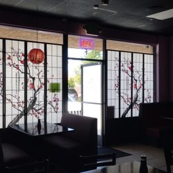 Joy's Japanese Kitchen