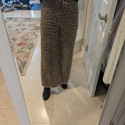 Trends Boutique on Main