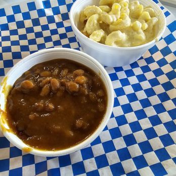 Suthern Cluck Chicken and Waffle - Beans and mc&cheese - Soul Food Near Me - Buford, Georgia Suthern Cluck Chicken and Waffle - Beans and mc&cheese - Soul Food Near Me - Buford, Georgia