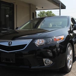 Simple Van and Car Rental - PREMIUM SEDAN