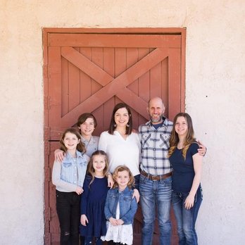 River Rock Dental - untitled - General Dentistry Near Me - Casper, Wyoming River Rock Dental - untitled - General Dentistry Near Me - Casper, Wyoming
