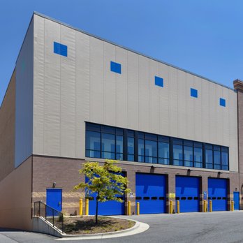 Self Storage Plus - Self Storage Near Me - Gaithersburg, Maryland Self Storage Plus - Self Storage Near Me - Gaithersburg, Maryland