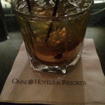Speakeasy - Old fashioned. 90 proof and legit - New American Near Me - Pittsburgh, Pennsylvania Speakeasy - Old fashioned. 90 proof and legit - New American Near Me - Pittsburgh, Pennsylvania