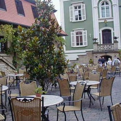 Ölmühle