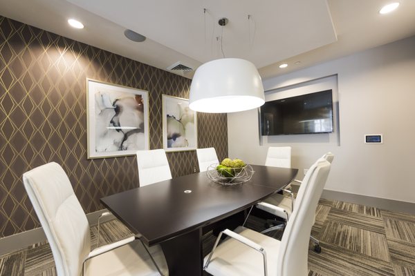 Veranda at Avalon by null