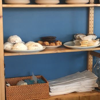 Little Sister - Breakfast & Brunch Near Me - Providence, Rhode Island Little Sister - Breakfast & Brunch Near Me - Providence, Rhode Island