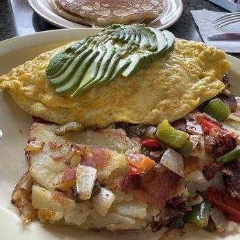 Moby's Coffee Shop - Breakfast & Brunch Near Me - Inglewood, California Moby's Coffee Shop - Breakfast & Brunch Near Me - Inglewood, California