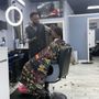 Culture Cutz