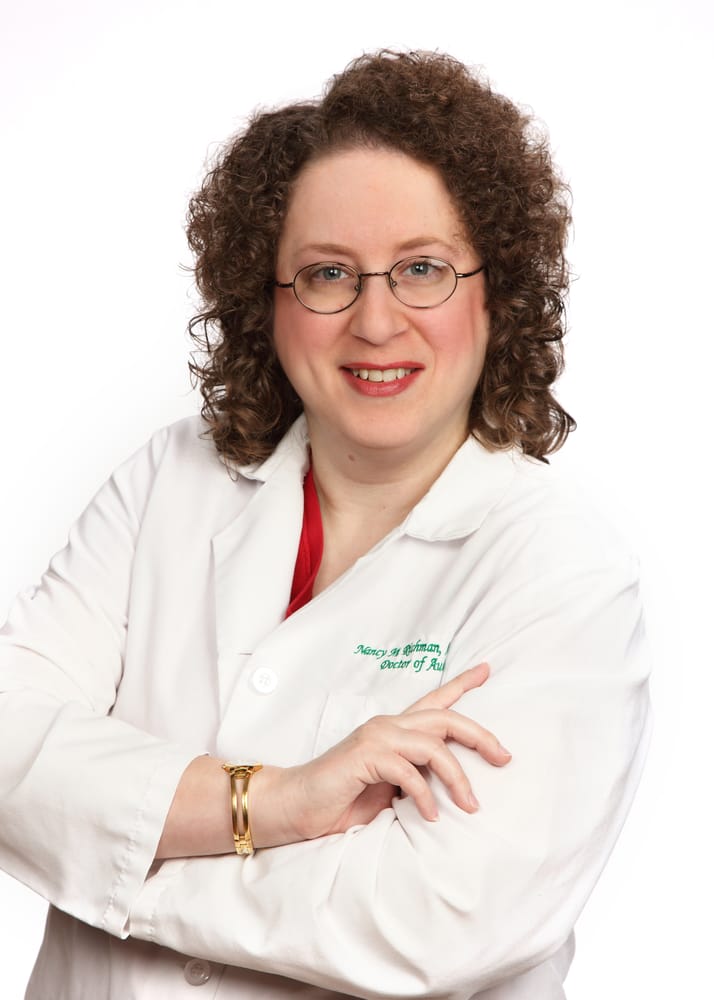 SOUTH CITY HEARING & AUDIOLOGY Updated September 2024 3915 Watson