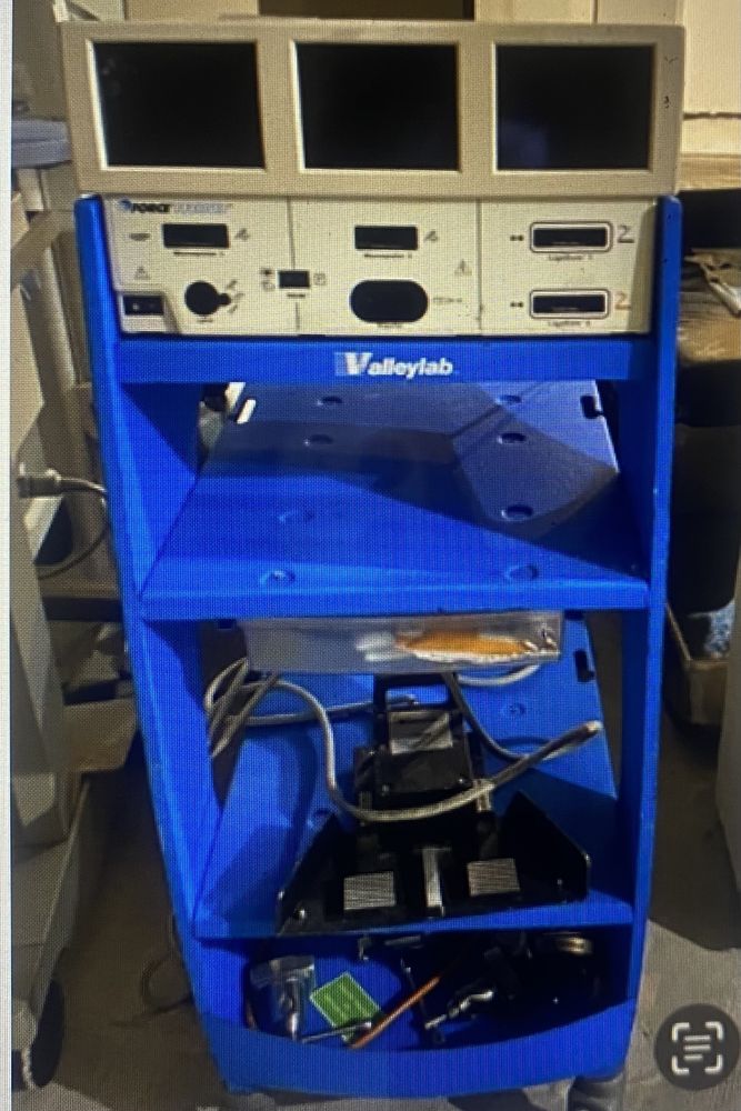 PRECISION MEDICAL ELECTRONICS Updated August 2024 11 Photos 3691