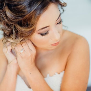 Bijoux Beauty - Makeup Artists Near Me Bijoux Beauty - Makeup Artists Near Me