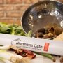 Photo of Northern Cafe