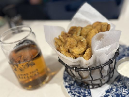 Tupelo Honey Southern Kitchen & Bar by null