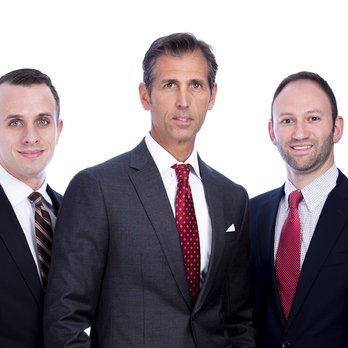 Phillips & Associates - Employment Discrimination Lawyer Long Island - Employment Law Near Me - Garden City, New York Phillips & Associates - Employment Discrimination Lawyer Long Island - Employment Law Near Me - Garden City, New York