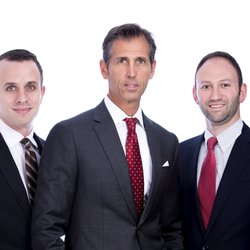 Phillips & Associates - Employment Discrimination Lawyer Long Island