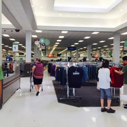 Deseret Industries